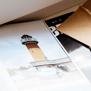 91超碰直播下载,畅享精彩直播体验，轻松获取热门直播平台