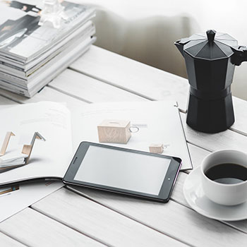 91yuepa直播,揭秘网红新势力，带你领略直播魅力